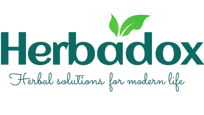 HERBADOX NATURALS PRIVATE LIMITED      